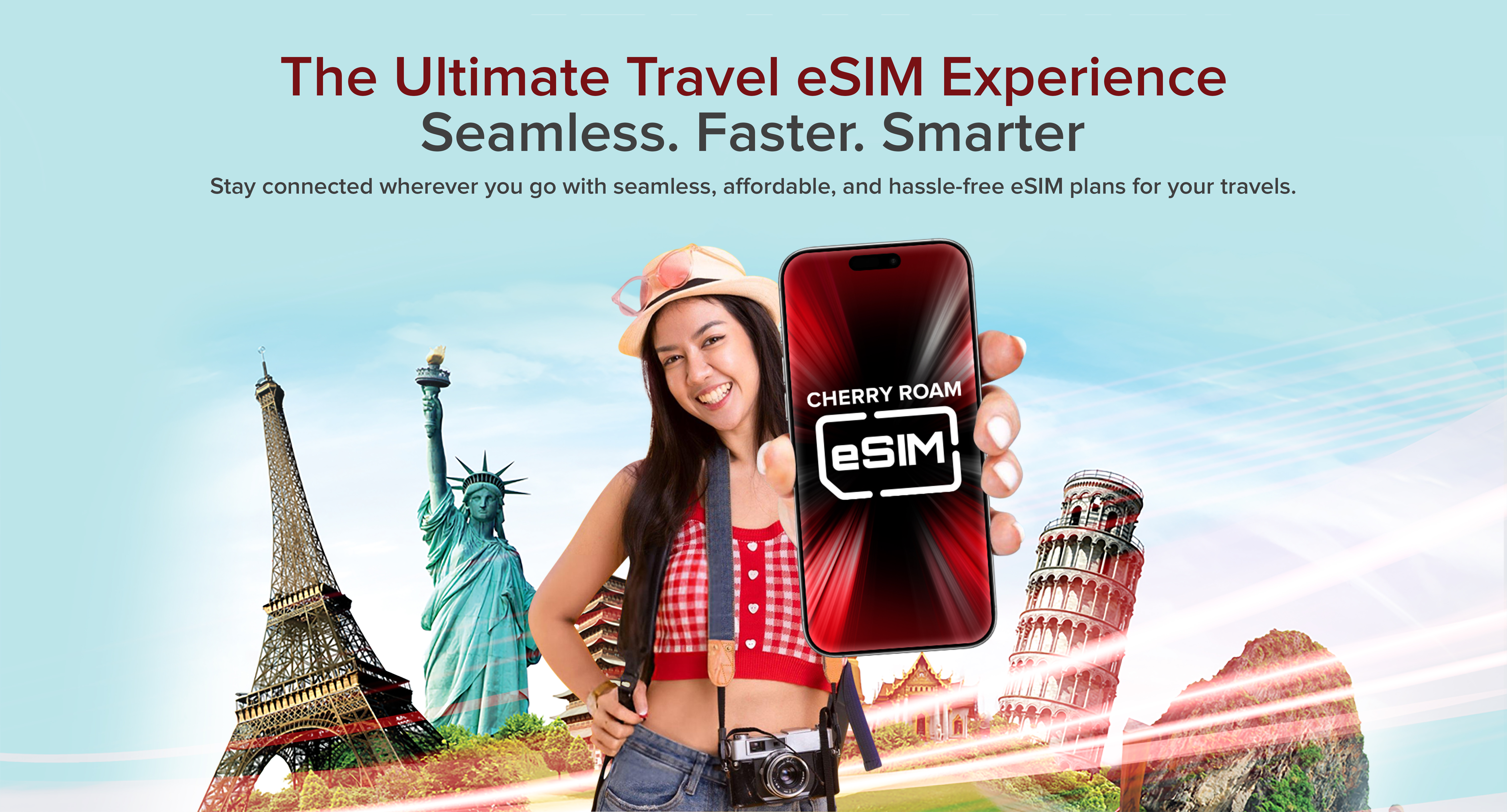 eSIM Slide 1 (Mobile)